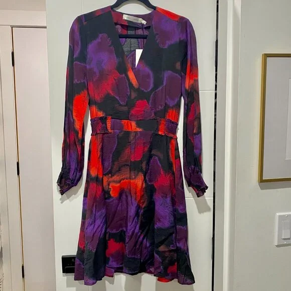 NWOT InWear Dress - Picture 4 of 11